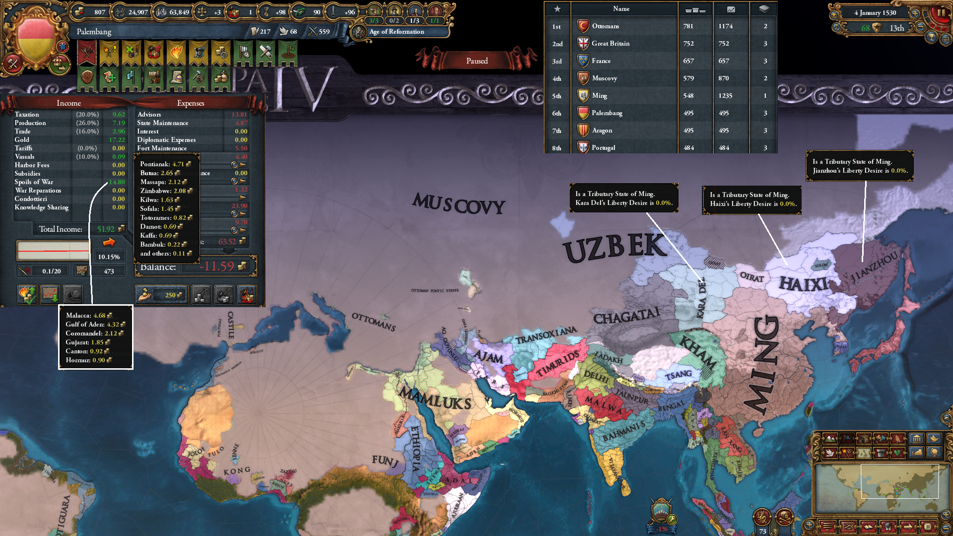 26 world.png